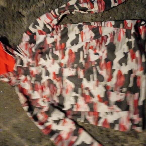 Boys clothes and shoes - Picture 16 of 16